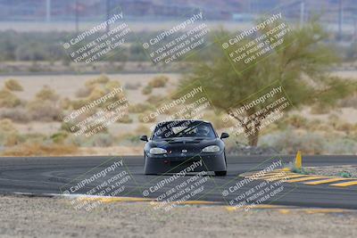 media/Mar-19-2023-Speed Ventures (Sun) [[20cf5f9ff9]]/2-Orange Group/Session 2 (Turn 5)/